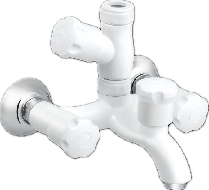 Wall%20shower%20Body%20only%20for%20hot%20and%20cold%20water%20-%20Image%202