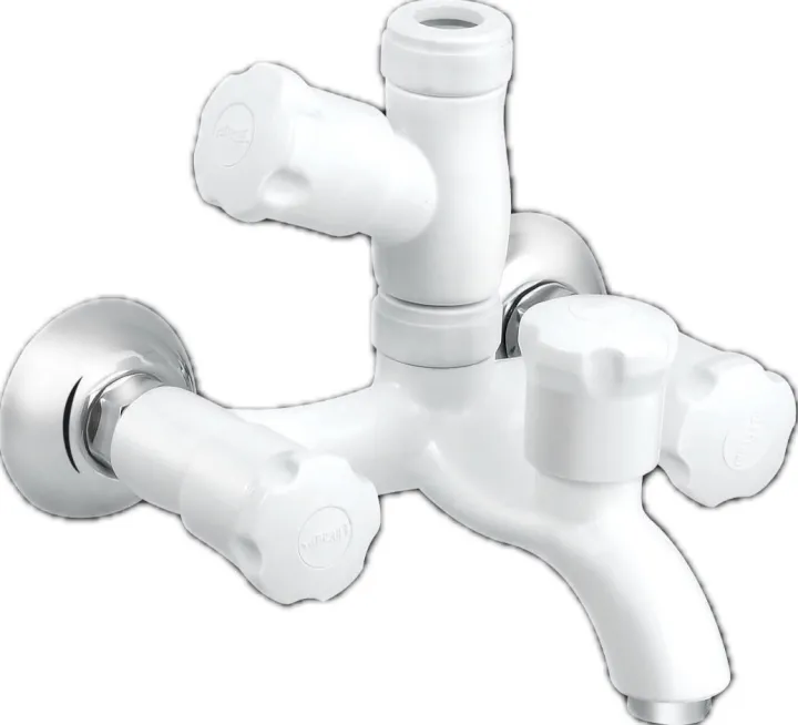 Wall%20shower%20Body%20only%20for%20hot%20and%20cold%20water%20-%20Image%202