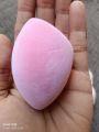 velvet beauty blender. 