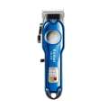 Km 234 professional beard hair clipper and trimmer ( havy duty). 