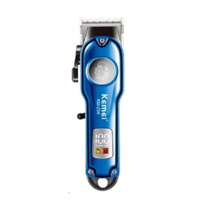 Km%20234%20professional%20beard%20hair%20clipper%20and%20trimmer%20(%20havy%20duty)%20-%20Image%206