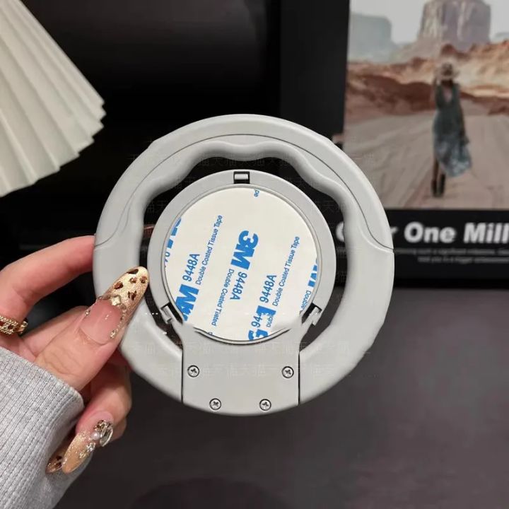 Rotating%20Single%20Bracket%20New%20Tablet%20Stand%20Holder%20For%20Suitable%20Apple%20IPad%20Samsung%20Huawei%20Honor%20Xiaomi%20Redmi%20Lenovo%20Xiaoxin%20Case%20-%20Image%204