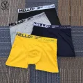 Yoyo underwear men's underwear panties 07635. 