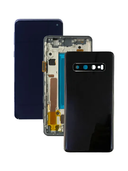 Tested%206.1inch%20S10lcd%20For%20Samsung%20Galaxy%20S10%20LCD%20G973F%20LCD%20Display%20Touch%20Curved%20Screen%20Digitizer%20Replacement%20Parts%20LCD%20-%20Image%202