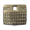 nokia e72 original kepaid used. 