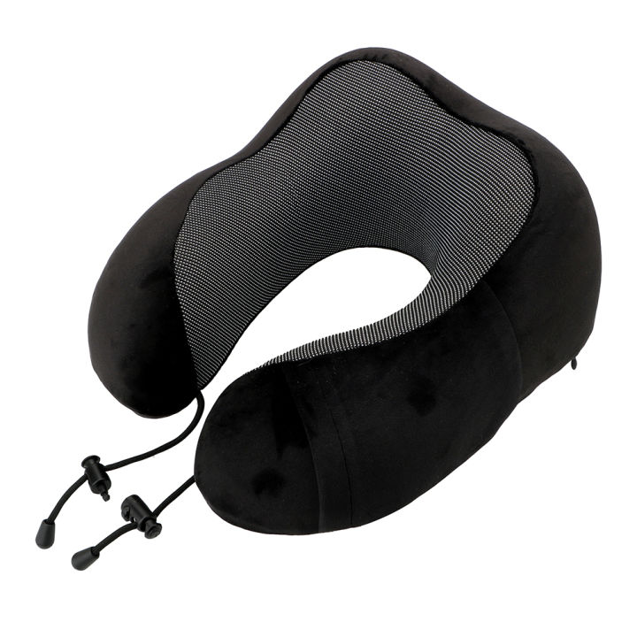 Soft%20Travel%20Pillow%20U%20Shaped%20Travel%20Healthcare%20Memory%20Foam%20Neck%20Cervical%20Airplane%20Pillow%20Neck%20Cushion%20-%20Image%204