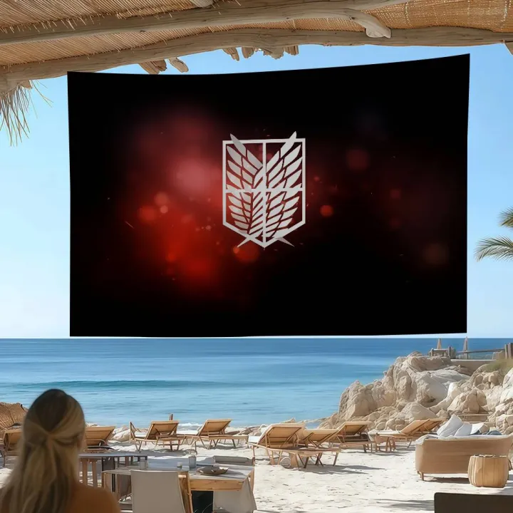 Anime%20Attack%20On%20Titan%20Logo%20Flag%20Banners%20Four%20Hole%20Flag%20Polyester%20Outdoor%20Decor%20Room%20Aesthetic%20-%20Image%207