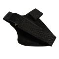 Shoe Protector for Riders. 