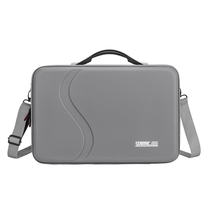Carrying%20Case%20for%20%20RS%205%20Accessories,%20Portable%20PU%20Leather%20Storage%20Bag%20for%20%20Ronin%20RS5%20Gimbal%20Travel%20Outdoor%20Vlogging%20-%20Image%206