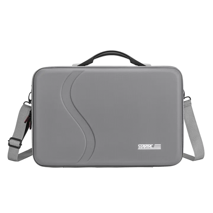 Carrying%20Case%20for%20%20RS%205%20Accessories,%20Portable%20PU%20Leather%20Storage%20Bag%20for%20%20Ronin%20RS5%20Gimbal%20Travel%20Outdoor%20Vlogging%20-%20Image%206