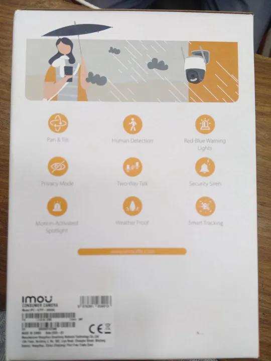 IMOU%20cruiser%20SC%20-%20Image%202