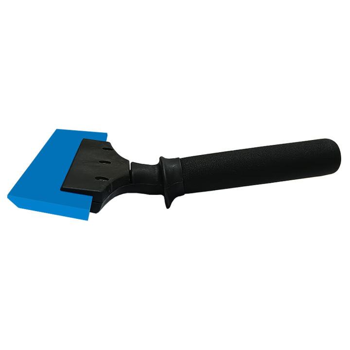 20cm%20%20Wiper;%20Car%20Window%20Film%20Scraper%20with%20Blue%20Soft%20;%20Car%20Windscreen%20Wiper;%20Cleaning%20Tool%20-%20Image%204