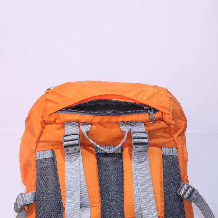 50%20Liters%20Trekking/%20Climbing%20/Hiking%20Mole%20Backpack%20%7C%20Waterproof%20Rucksack%20Camping%20/Trekking%20-%20Image%204