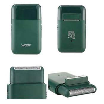 VGR%20Portable%20Car%20Travel%20Single%20Blade%20Male%20Men%20Mini%20Push%20Alternative%20Beard%20Trimmer%20Razor%20Cordless%20Electric%20Shaver%20Hair%20Remov%20-%20Image%204