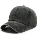 Q trend men's cap sun hat fashion cap F02. 