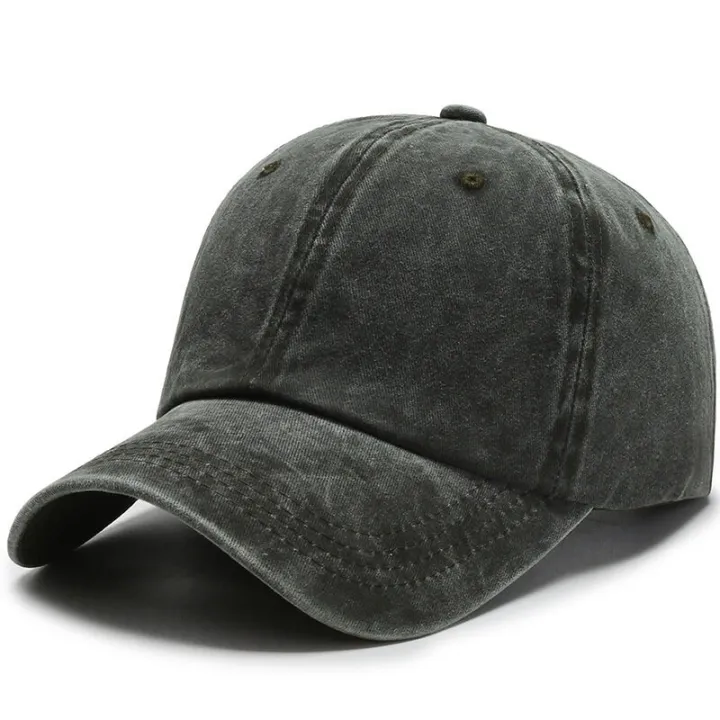 Q trend men's cap sun hat fashion cap F02