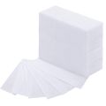 50Pcs Paper Wax Waxing Strips Paper Wax Strips Professional Waxing Paper Leg Body Bikini Face. 