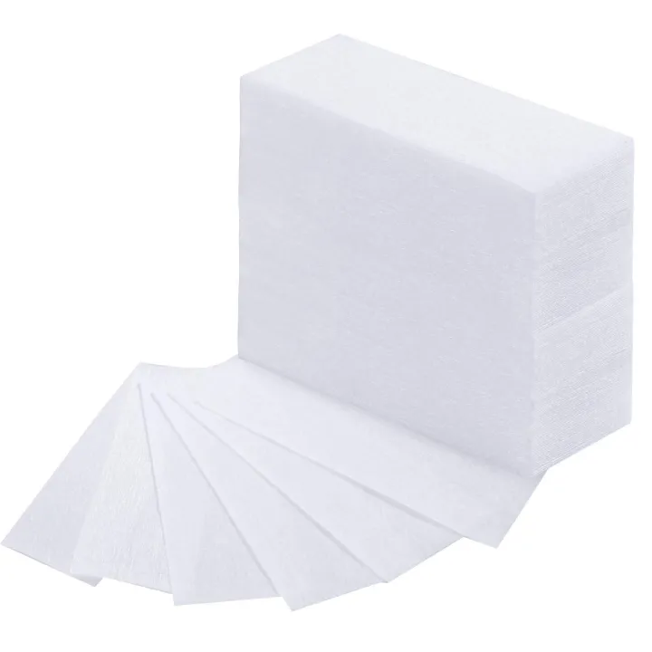 50Pcs%20Paper%20Wax%20Waxing%20Strips%20Paper%20Wax%20Strips%20Professional%20Waxing%20Paper%20Leg%20Body%20Bikini%20Face%20-%20Image%204