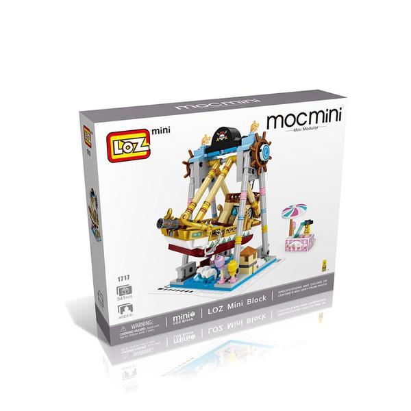 541%20PCs%20Lego%20mini%20block%20amusement%20park%20set%20pirate%20ship%20building%20blocks%20set%20_loz%201717%20-%20Image%205