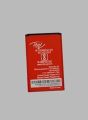 itel Mobile Battery for Itel BL-5C 1000mAh (Original). 
