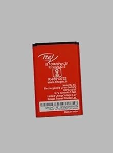 itel%20Mobile%20Battery%20for%20Itel%20BL-5C%201000mAh%20(Original)%20-%20Image%202
