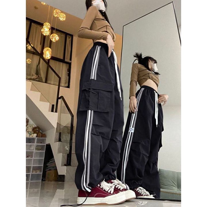 M26-112-42%20Local%20Made%20Cargo%20Pants%20-%20Image%202