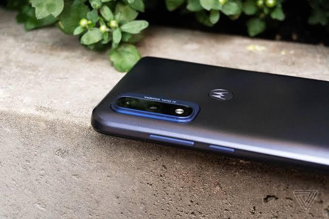 Motorola%20Moto%20G%20Pure%20%7C%2032GB%20Storage%20%7C%203GB%20RAM%20%7C%20MediaTek%20MT6762G%20Helio%20G25%20%7C%204000%20mAh%20Battery%20%7C%2013MP%20Camera%20%7C%20Single%20Sim%20%7C%20NON%20PTA%20SIM%20NOT%20WORKING%7C%20Mobile%20Phone%20-%20Image%205