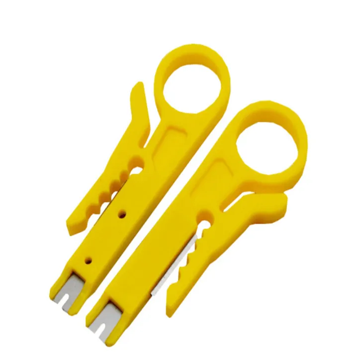 New%20Mini%20Portable%20Wire%20Stripper%20Cutter%20Impact%20Punch%20Down%20Tool%20Blade%20for%20Network%20Wire%20Cable%20Line%20Tool%20Wire%20Stripper%20Knife%20-%20Image%205