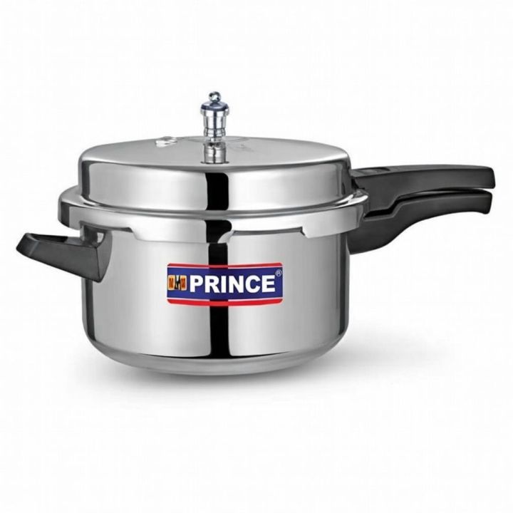 Pressure%20Cooker%20Indian%203.0%20Litrs%20%20and%205.0%20Liters%20Aluminum%20Body%20-%20Image%203