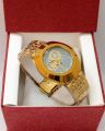 PROKING WATCH FOR MENS. 