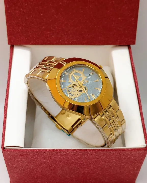 PROKING%20WATCH%20FOR%20MENS%20-%20Image%205