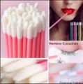 20 PCs Cotton Sticks Swab Multiple purpose Cleaning tools. 