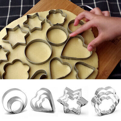 Stainless%20Steel%20Cookie%20Cutter%2012pcs%20pack%20,%20round,%20star,%20flower,%20&%20Heart%20Shaped%20-%20Image%203