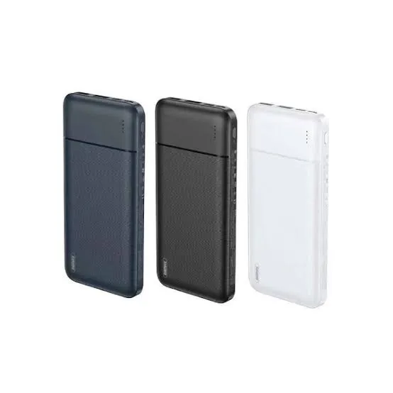 Remax%20RPP-96%2010000mAh%20Lango%20Series%20Power%20Bank%20-%20Image%203