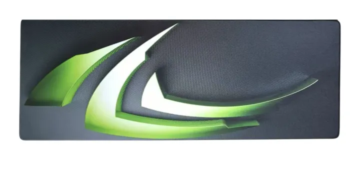 Big%20Mouse%20Pad%20Anti-Slip%20Gaming%20Table%20Long%20Mat%20-%20Image%205