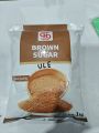 Brown Sugar 1Kg (Pack of 1/2/3/5). 