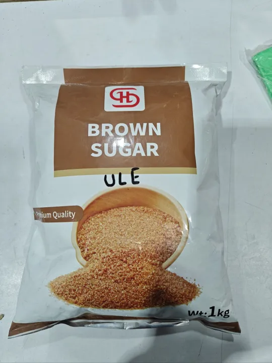 Brown%20Sugar%201Kg%20(Pack%20of%201/2/3/5)%20-%20Image%207