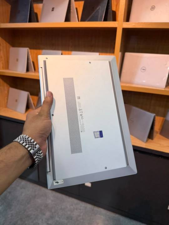 HP%20EliteBook%20830%20G7%2010th%20Gen%2016GB%20DDR4%20RAM%20256GB%20SSD%2014.0%20FHD%20Display%20Business%20Class%20Laptop%20-%20Image%207