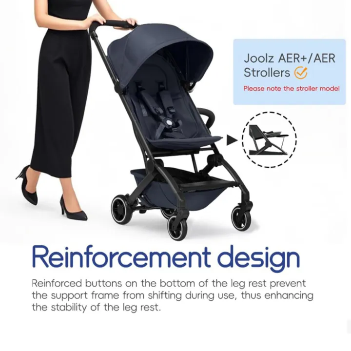 The%20stroller's%20leg%20rest%20provides%20additional%20leg%20support%20and%20can%20be%20easily%20adjusted%20and%20folded%20away%20for%20Joolz%20AER+/AER%20strollers%20-%20Image%204