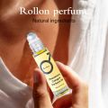 Pheromone Cologne Perfume Oil Lasting Fragrance For Men And Women Portable Travel Clothes Romantic Atmosphere Perfume With Box.