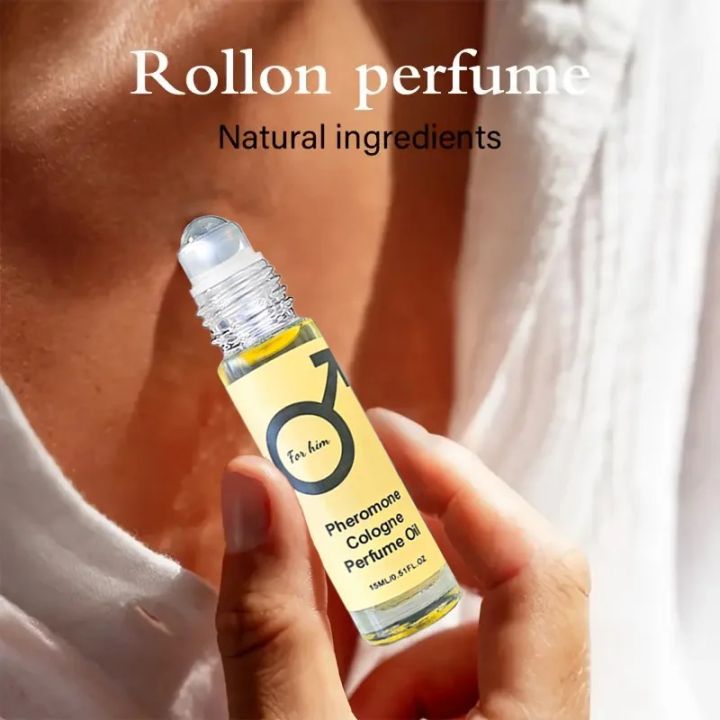 Pheromone%20Cologne%20Perfume%20Oil%20Lasting%20Fragrance%20For%20Men%20And%20Women%20Portable%20Travel%20Clothes%20Romantic%20Atmosphere%20Perfume%20With%20Box%20-%20Image%203
