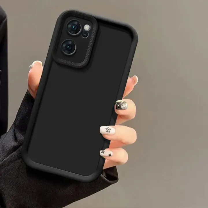 For%20OPPO%20Reno13%20F%20Case%20For%20Appo%20Reno13F%20Reno%2013F%2013%20F%205G%20Mobile%20Phone%20Cases%20Skin%20Feel%20Protection%20Shockproof%20Matte%20Back%20Cover%20-%20Image%204