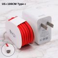 Original OnePlus 30W Charger Warp Charge 30 Dash Charger for Oneplus 8 Pro 7t 7 8 6t One Plus Nord N10 5G Fast Phone Adapter. 