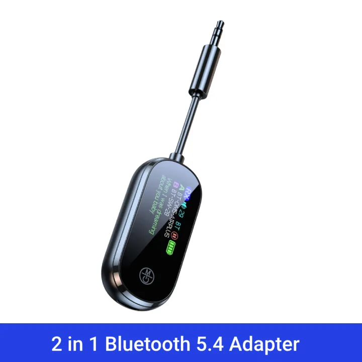 2%20In%201%20Bluetooth%205.4%20Transmitter%20Receiver%20Stereo%203.5mm%20AUX%20Airplane%20Audio%20Wireless%20Adapter%20Mic%20for%20TV%20PC%20Headphone%20Car%20Aircraft%20-%20Image%207