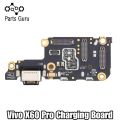 Vivo X60 Pro Charging Strip || Vivo X60 pro charging board || X60 pro charging flex || Parts Guru. 