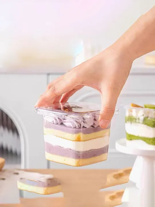 400ml%20Square%20Cake%20Box%20Packaging%20Box%20Tiramisu%20Dessert%20Taro%20Paste%20Mochi%20Meat%20Floss%20Jar%20Mousse%20Cup%20Wood%20Pulp%20Box%20-%20Image%203
