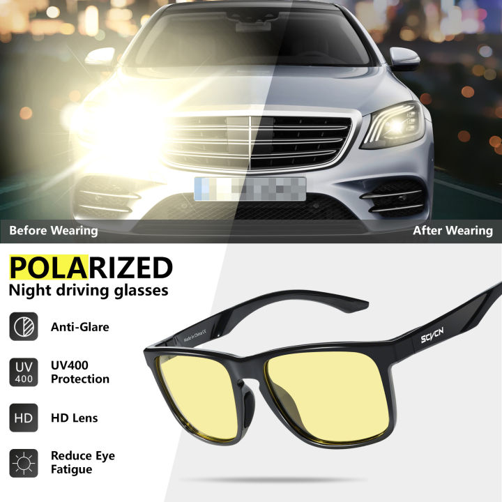 SCVCN%20Polarized%20Yellow%20Night%20Driving%20Fishing%20Glasses%20Cycling%20Equipment%20Outdoor%20Sports%20Bike%20Eyewear%20Camping%20Running%20Accessories%20-%20Image%203