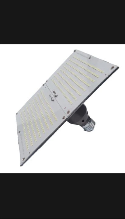 LED%20bulb%20for%20Room's,%20Shop's%20and%20Office%20Bright%20LED%20light%20120W%20best%20quality%20product%20-%20Image%203