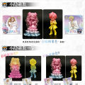 Kayou One Piece Blind box Figures Thousand Sunny One Piece Ship Figure Luffy Model Toy Birthday .