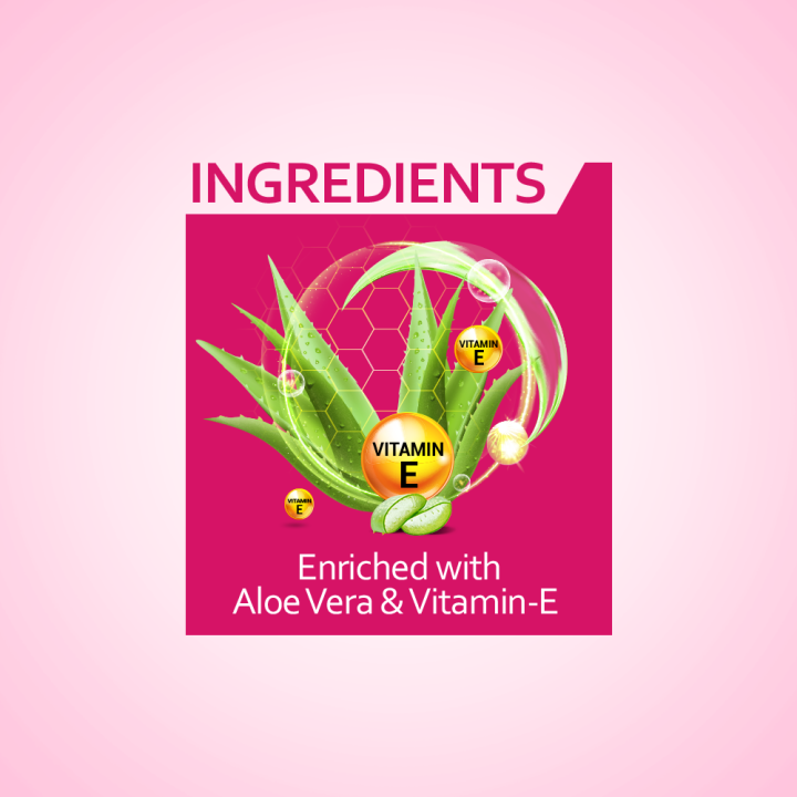 Livon%20Hair%20Serum%2018ml%20-%20Image%204